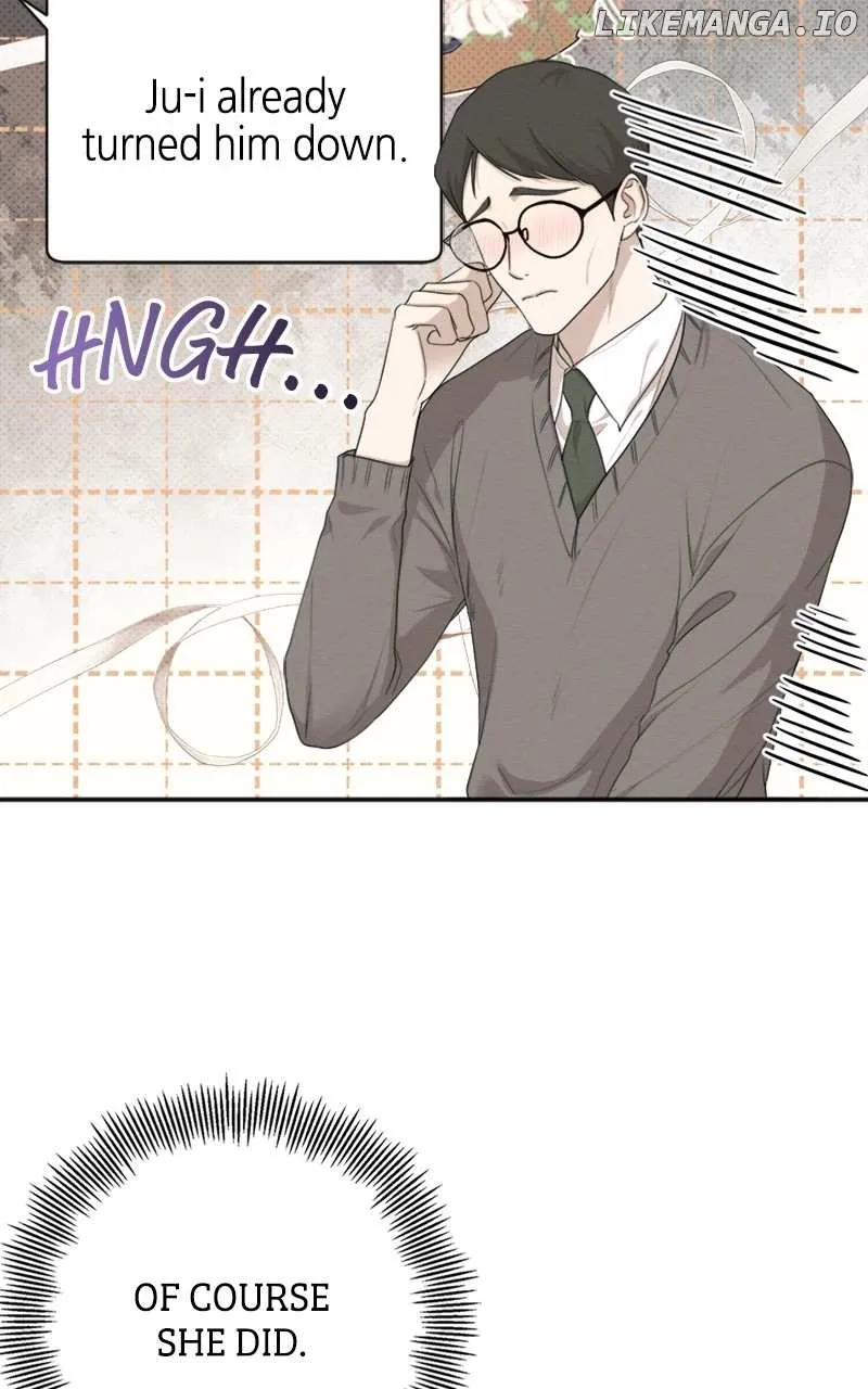 Chapter 30 — page 23