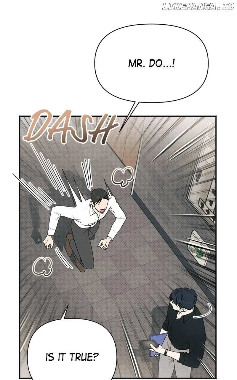 Chapter 30 — page 25