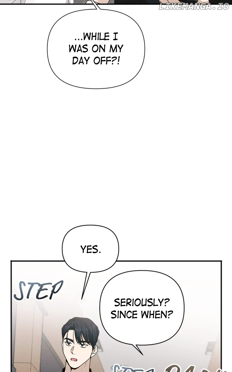 Chapter 30 — page 27