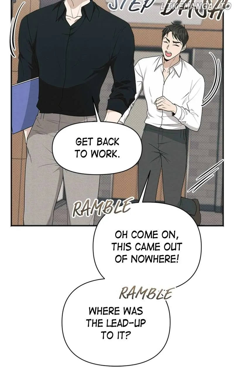 Chapter 30 — page 28