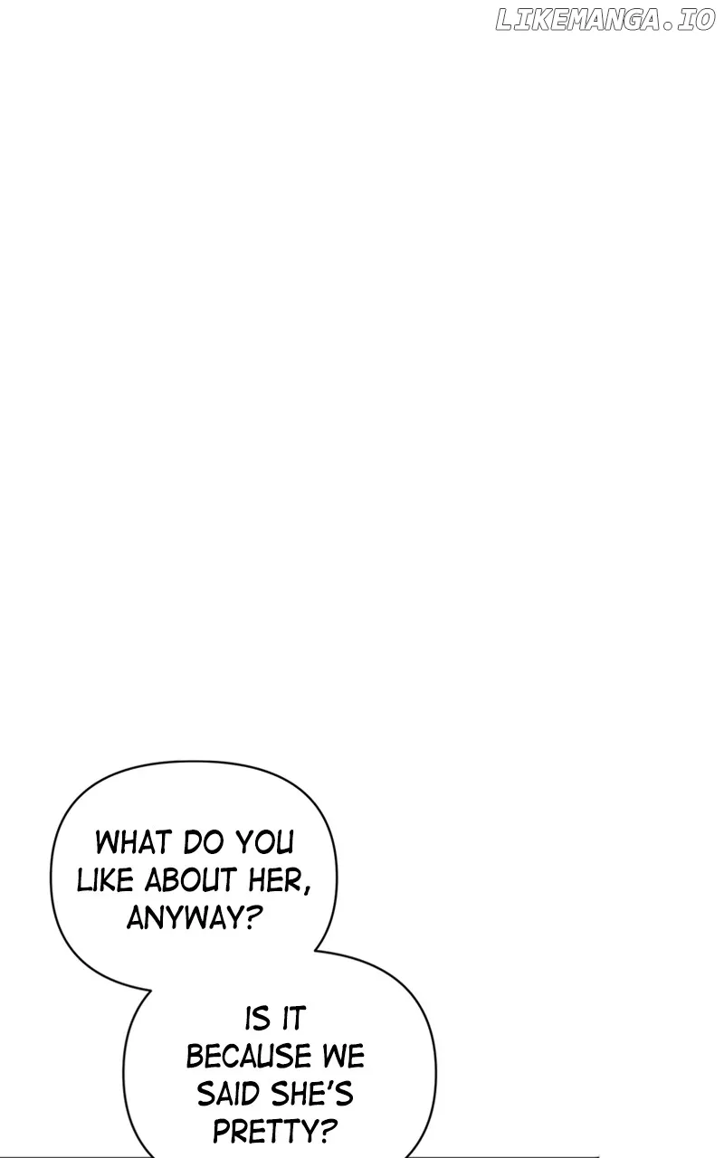 Chapter 30 — page 29