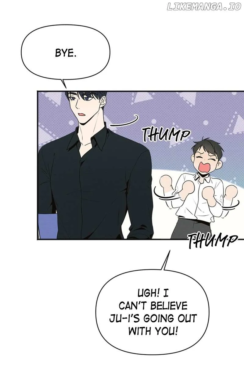 Chapter 30 — page 31