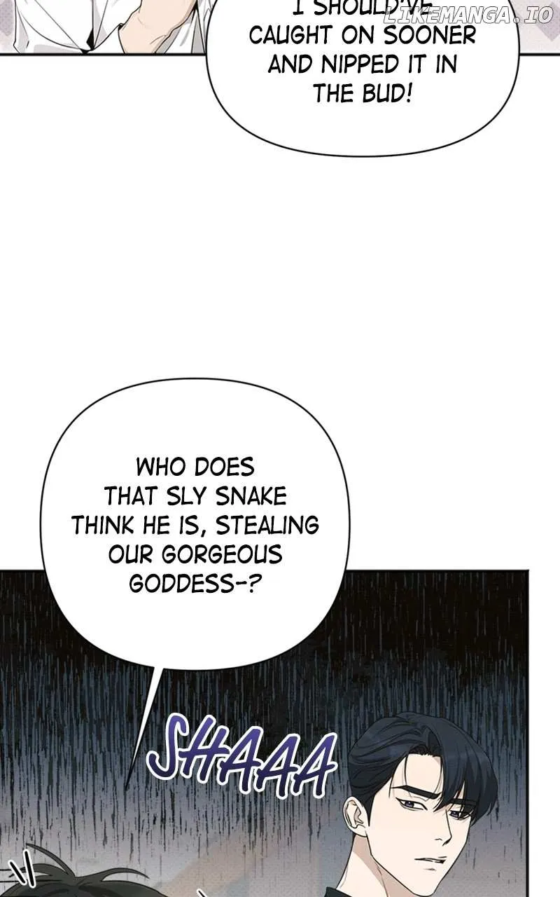 Chapter 30 — page 33