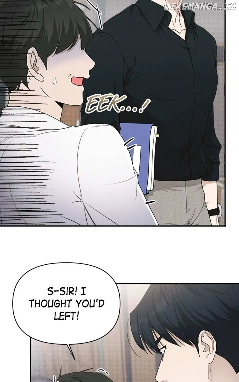 Chapter 30 — page 34