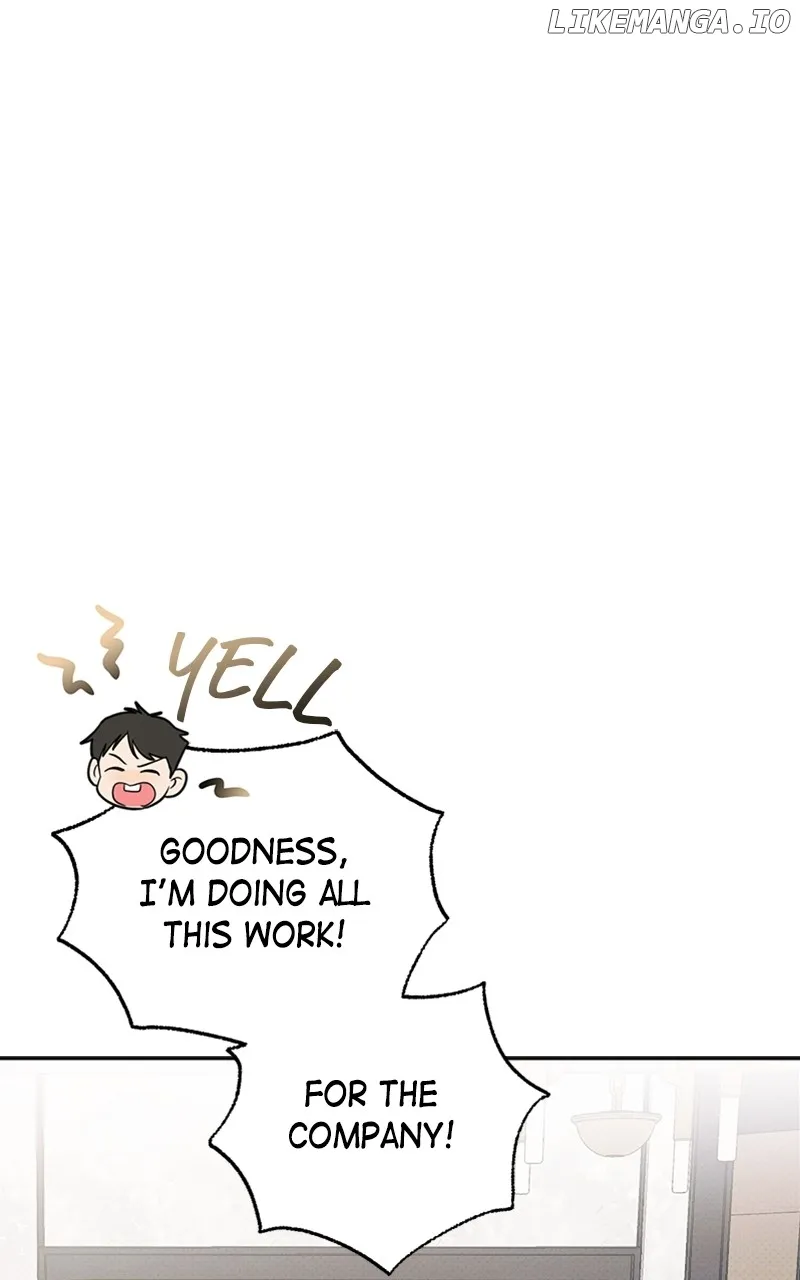 Chapter 30 — page 37