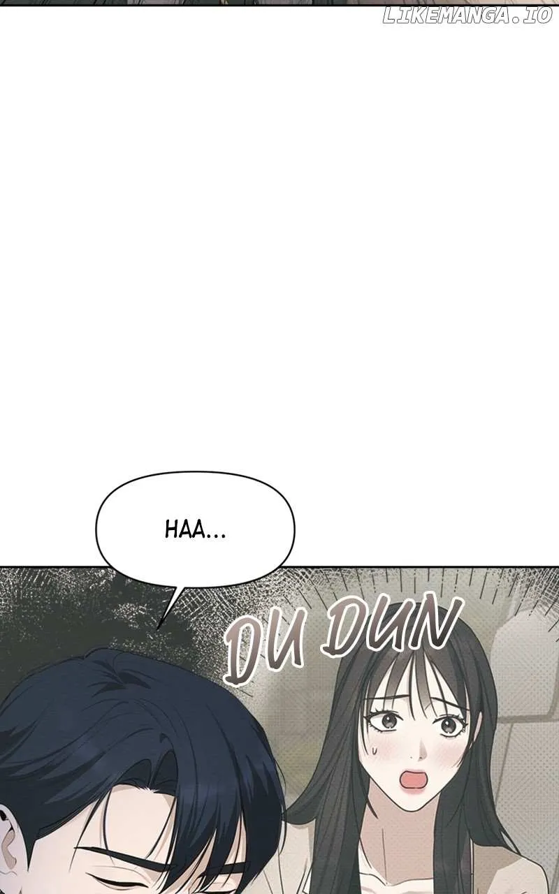 Chapter 30 — page 43