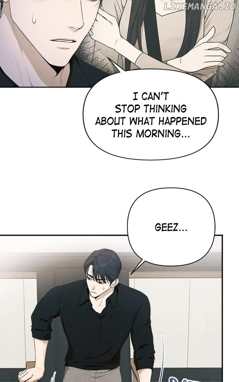 Chapter 30 — page 44