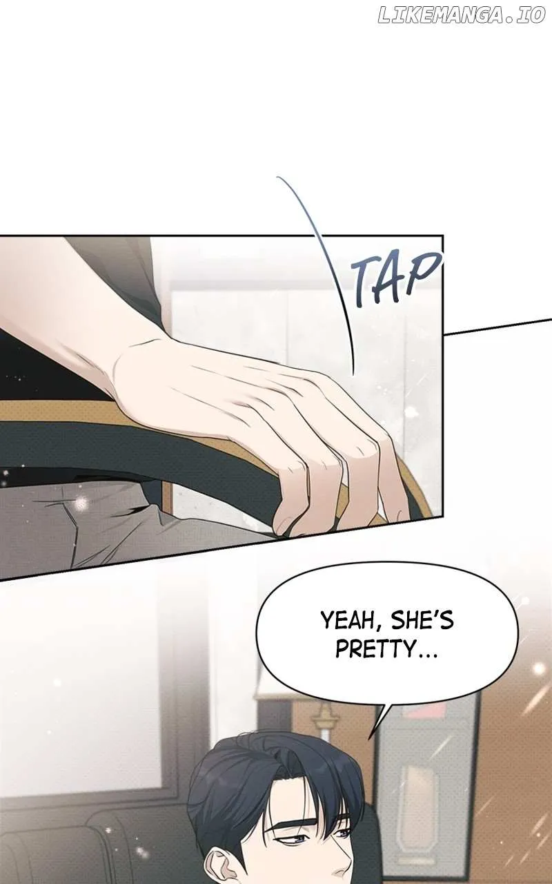Chapter 30 — page 49