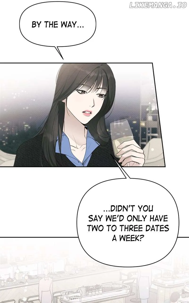 Chapter 30 — page 52