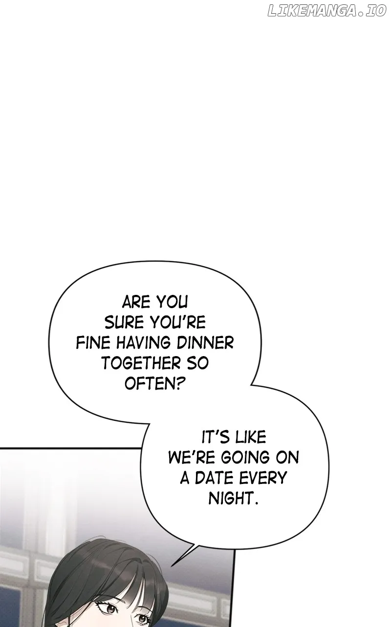 Chapter 30 — page 54
