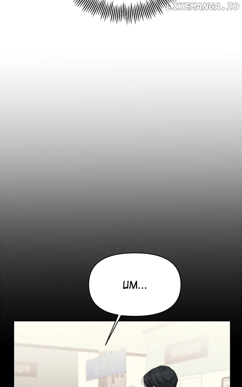 Chapter 30 — page 56