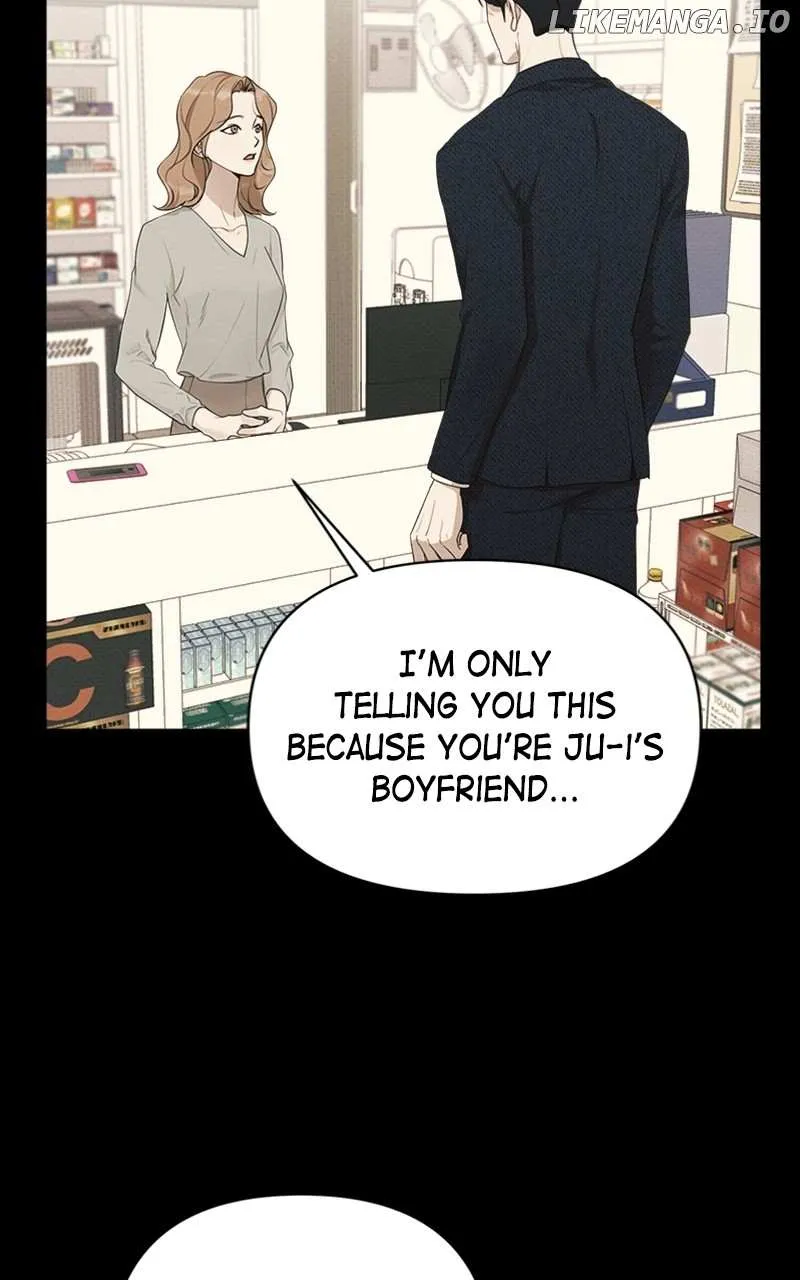 Chapter 30 — page 57