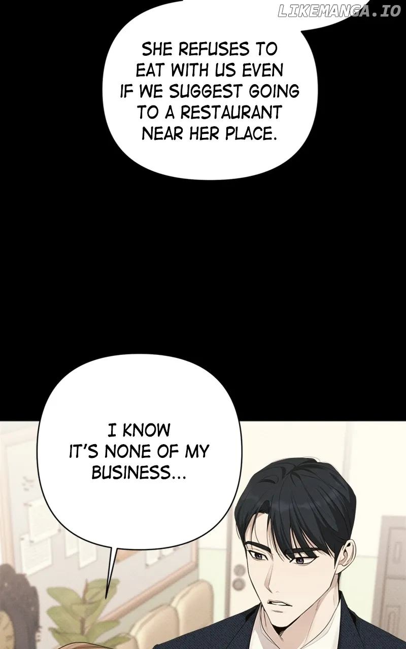 Chapter 30 — page 59