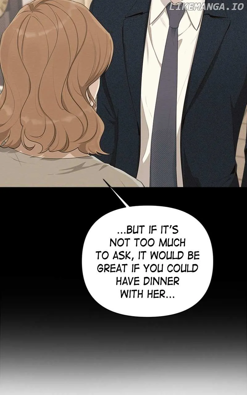 Chapter 30 — page 60