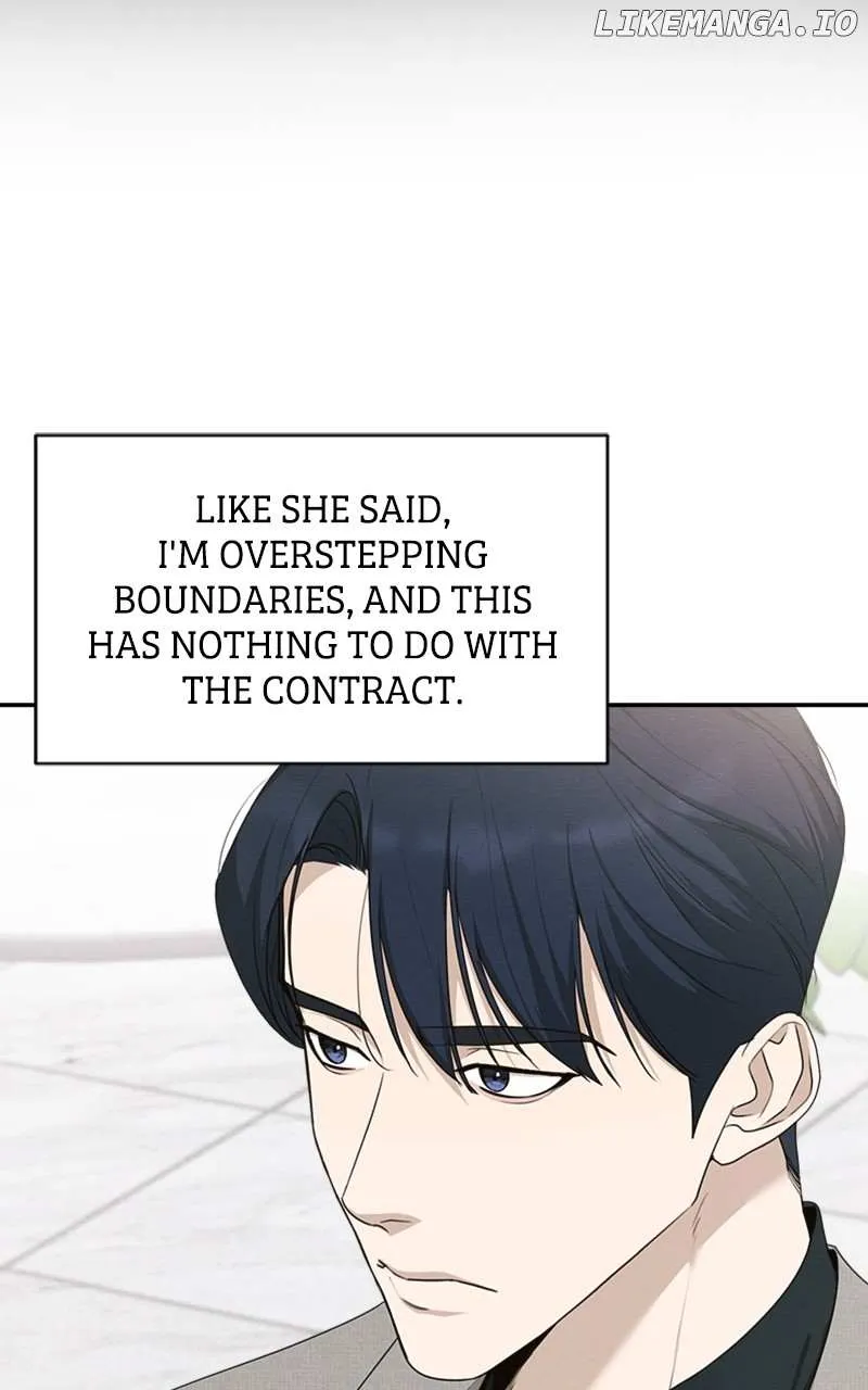 Chapter 30 — page 61