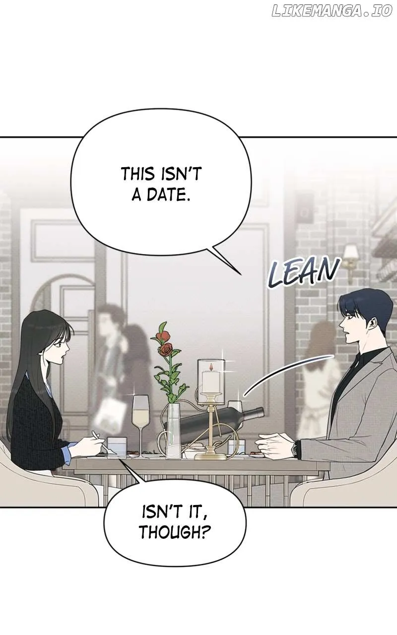 Chapter 30 — page 63