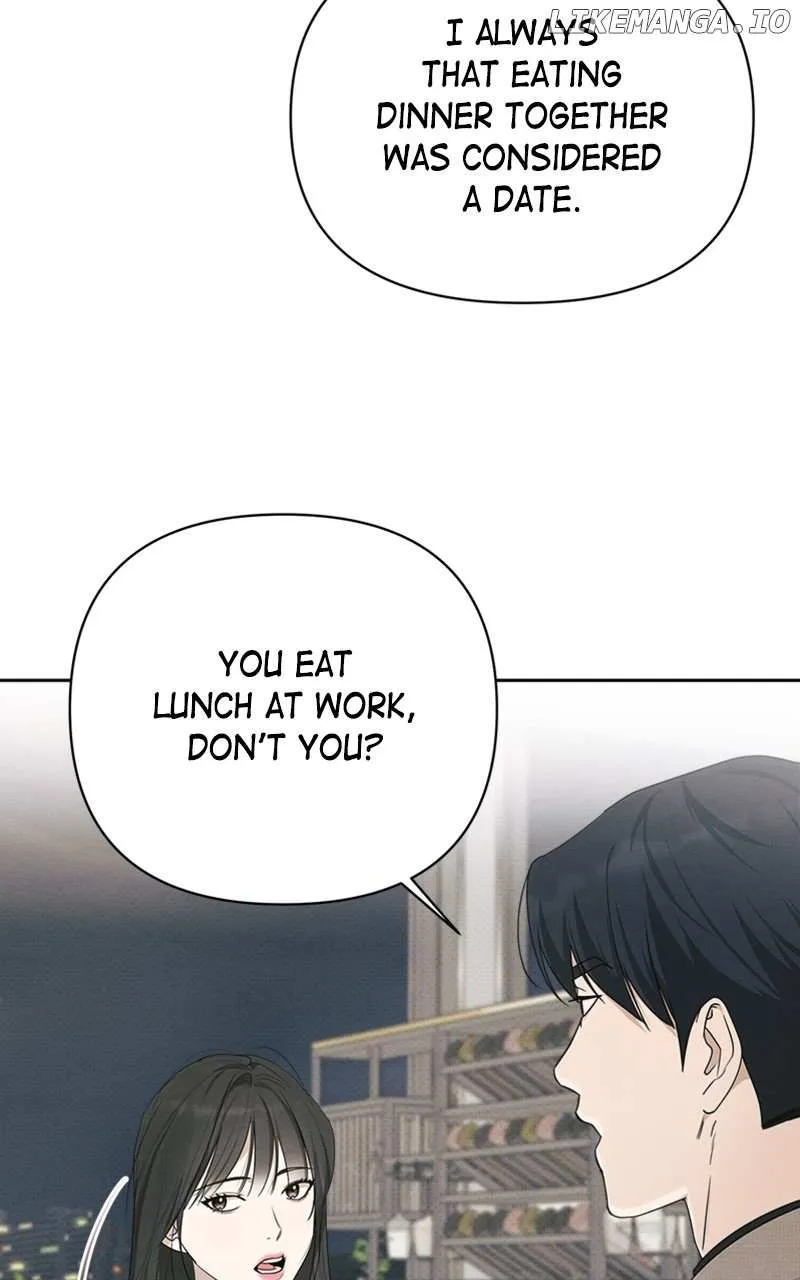 Chapter 30 — page 65