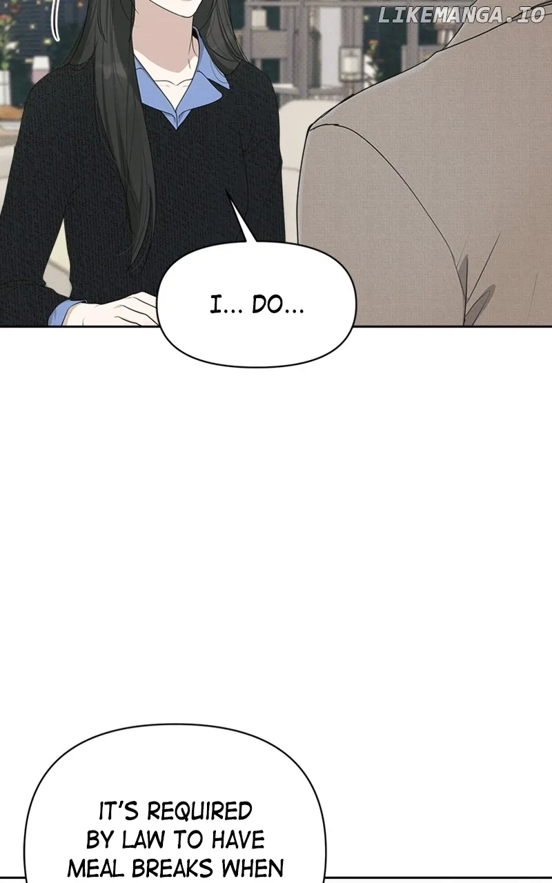 Chapter 30 — page 66