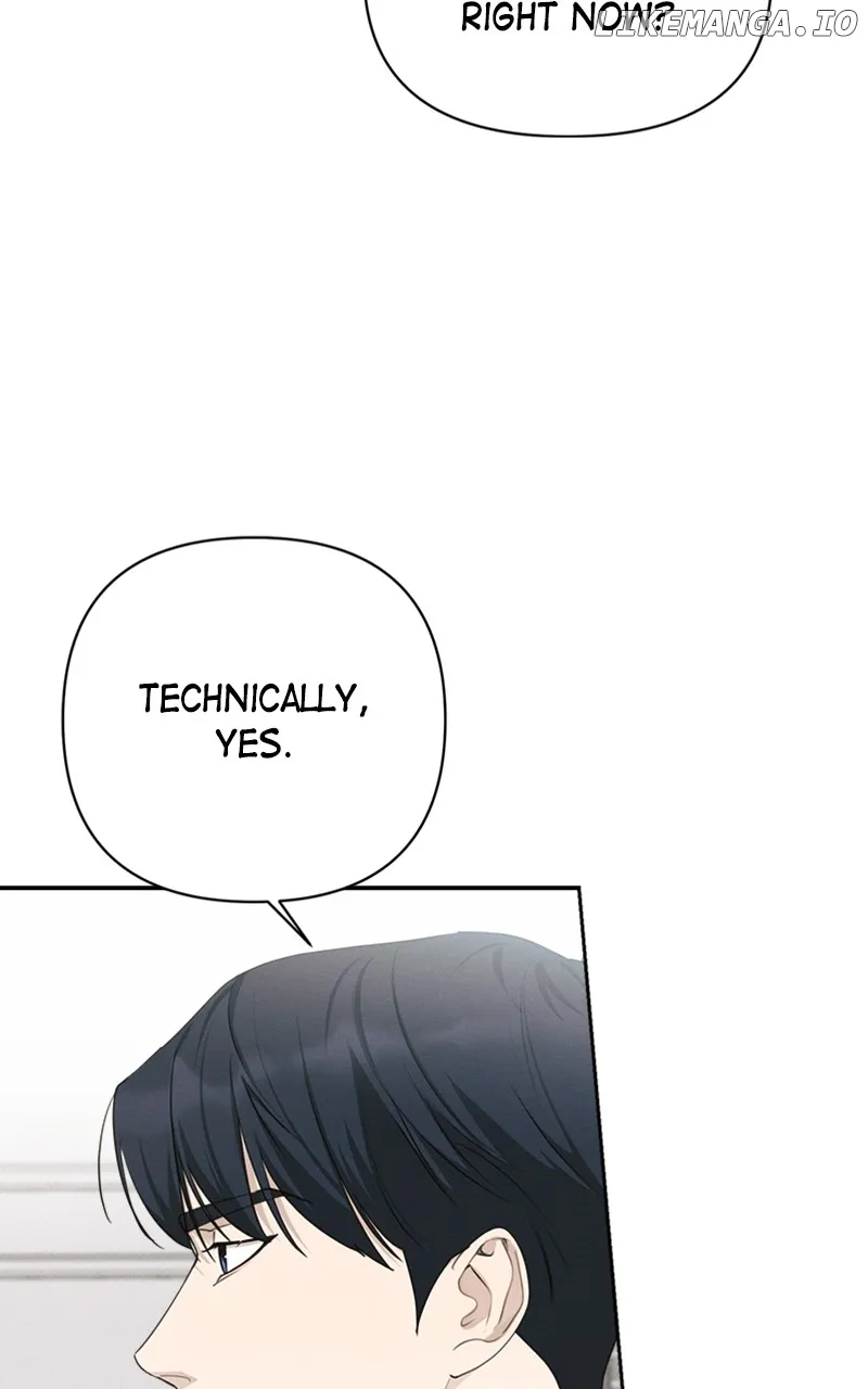 Chapter 30 — page 68