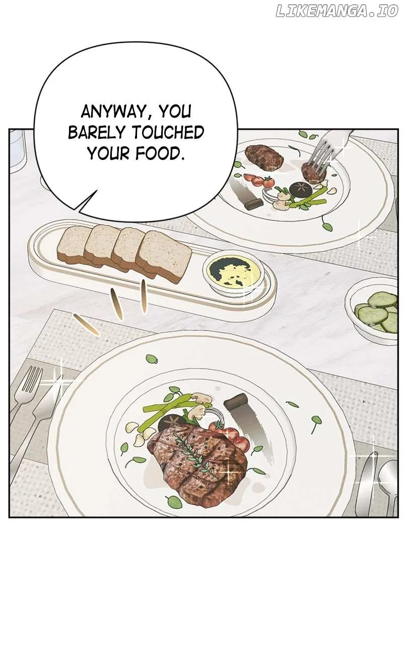 Chapter 30 — page 71