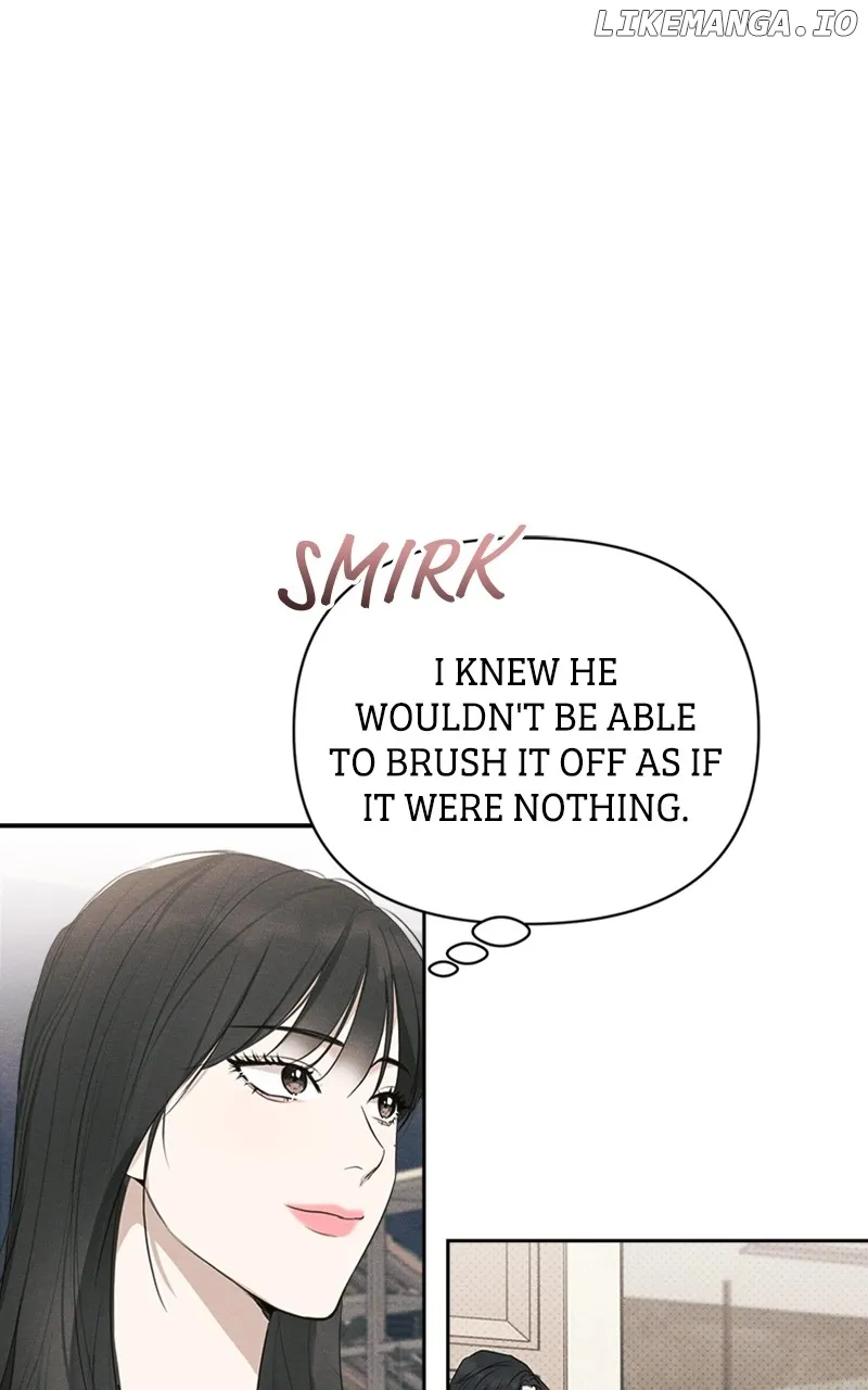 Chapter 30 — page 76