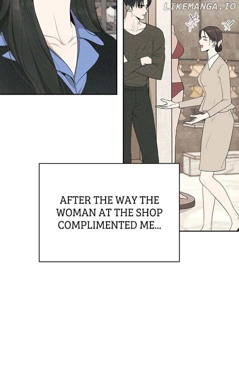 Chapter 30 — page 77