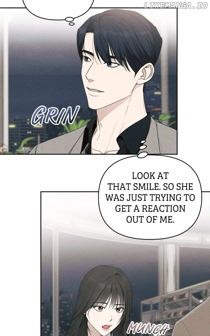 Chapter 30 — page 81