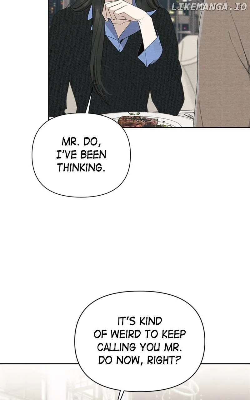 Chapter 30 — page 82