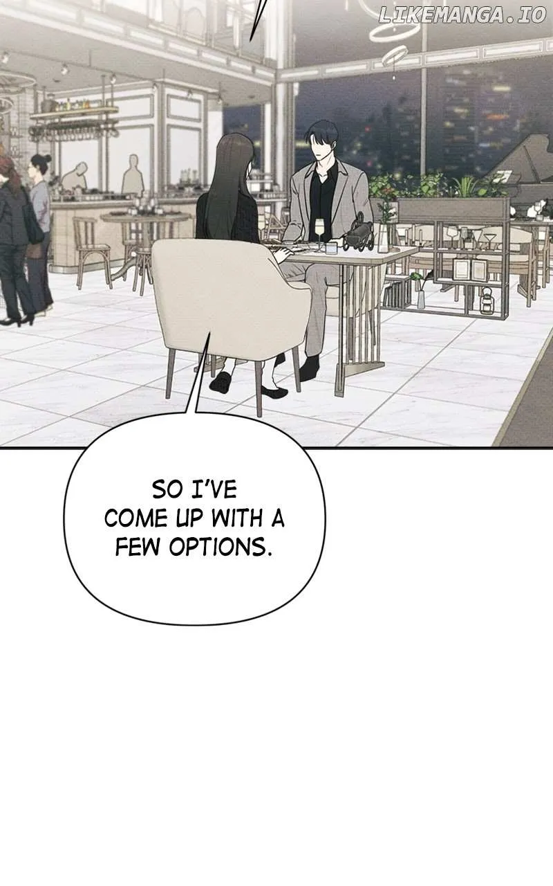 Chapter 30 — page 83