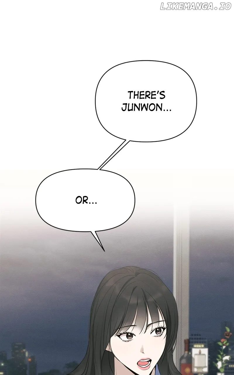 Chapter 30 — page 84
