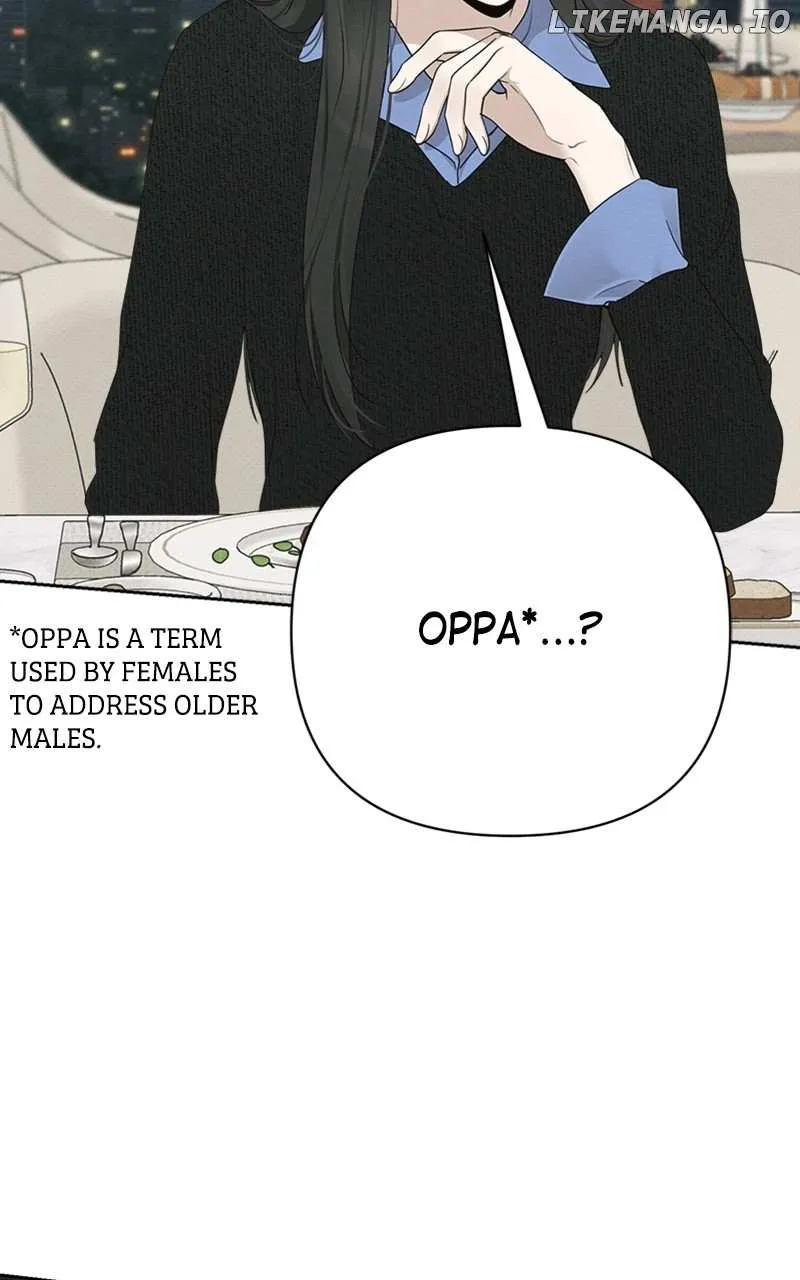 Chapter 30 — page 85