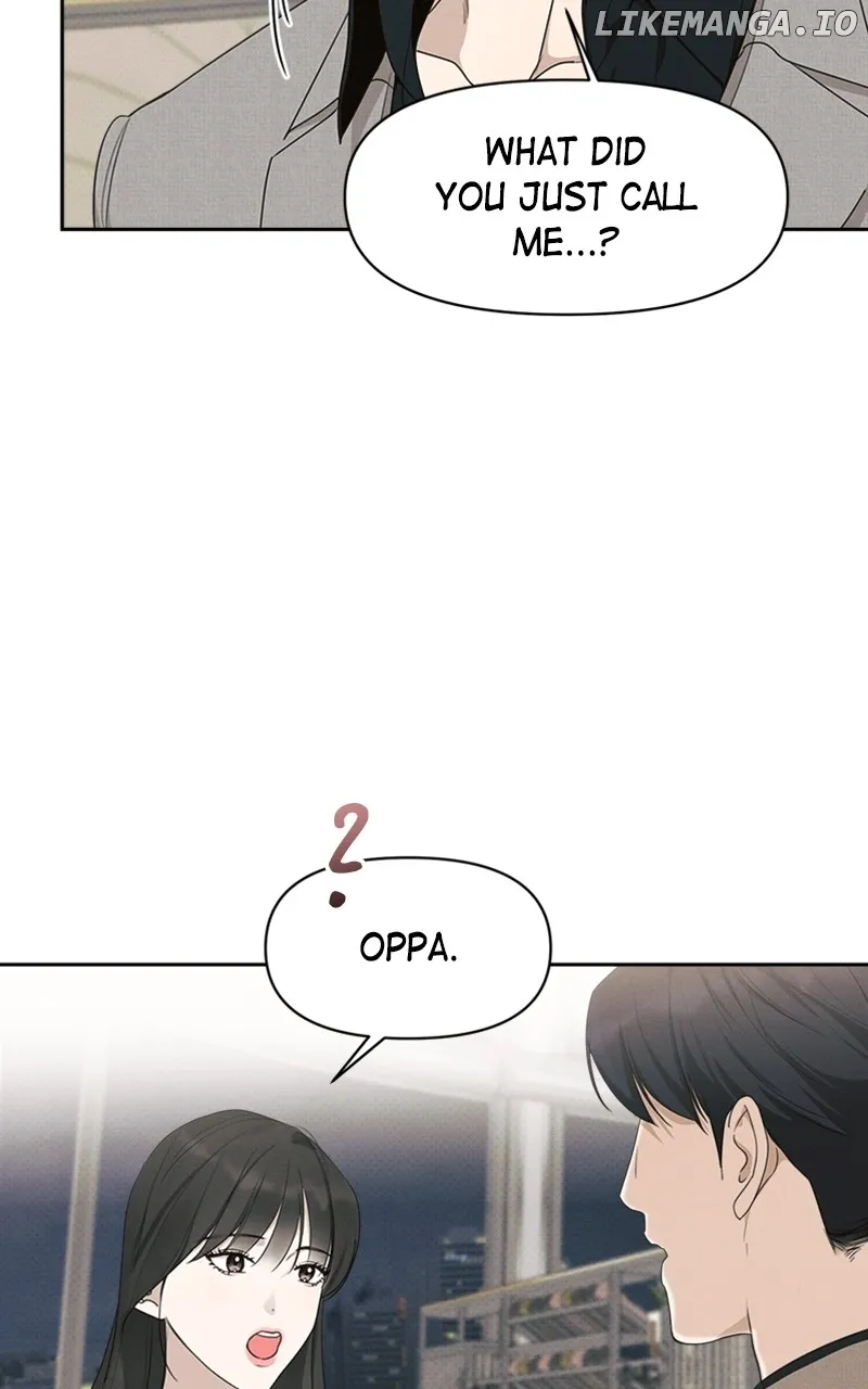 Chapter 30 — page 87