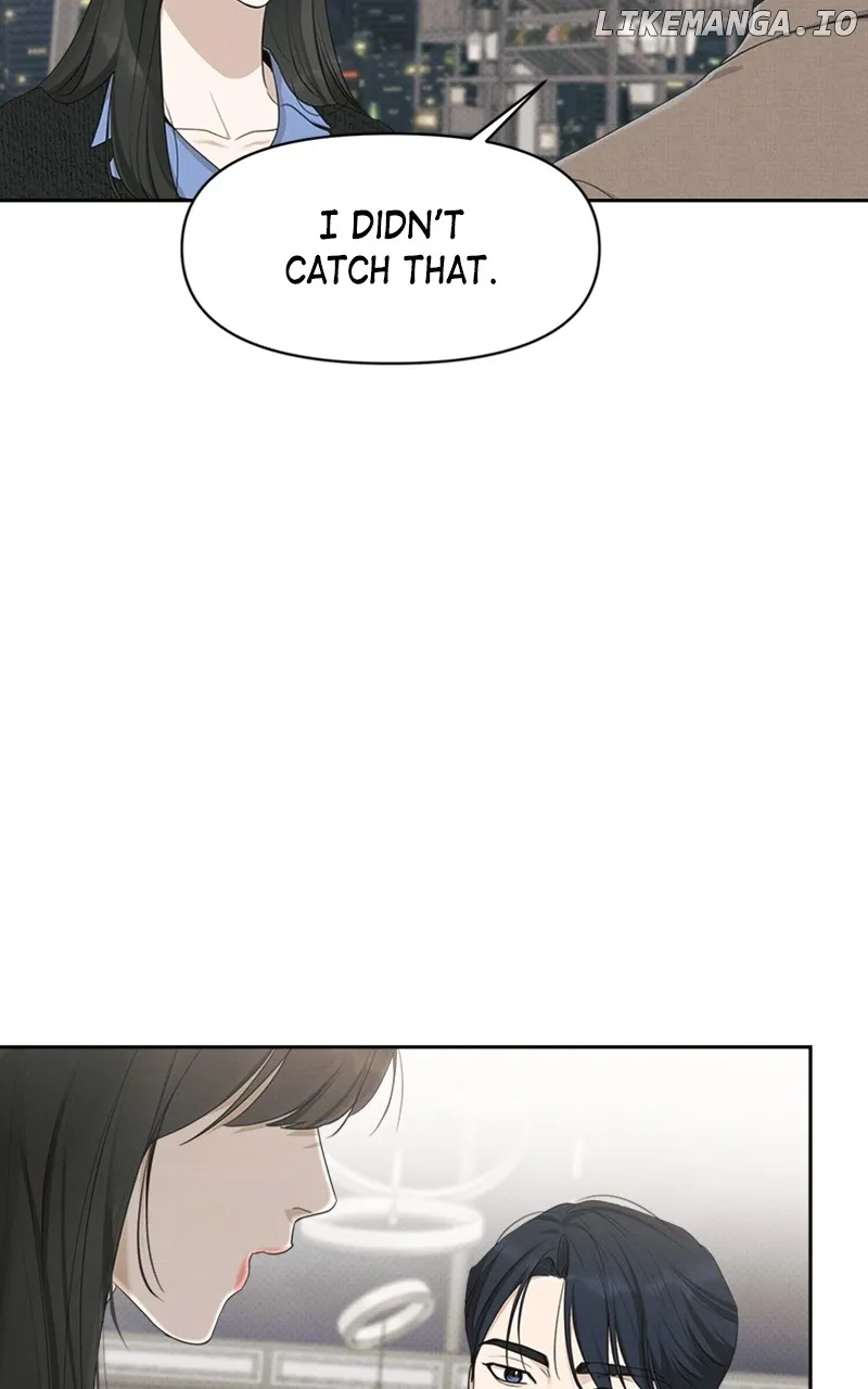 Chapter 30 — page 88