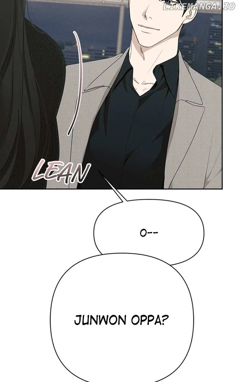 Chapter 30 — page 89