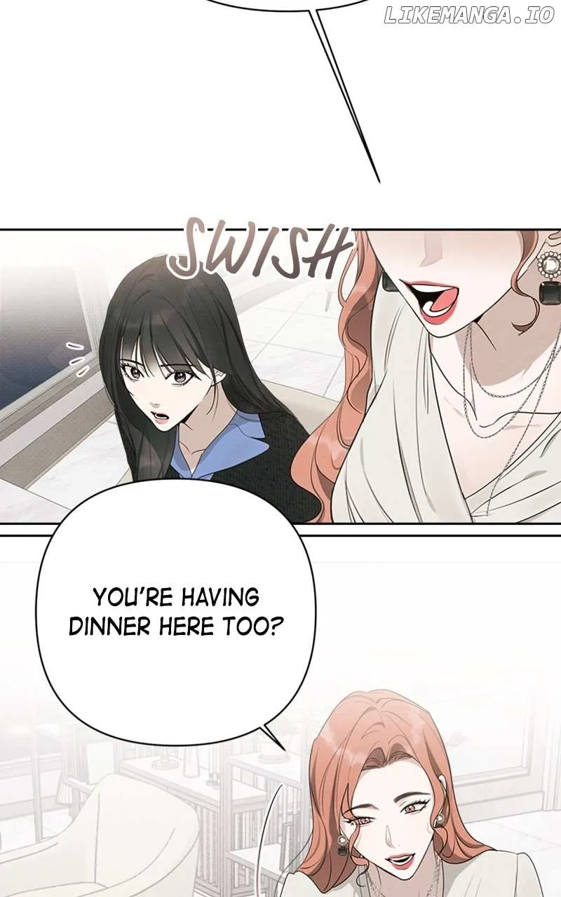 Chapter 30 — page 90