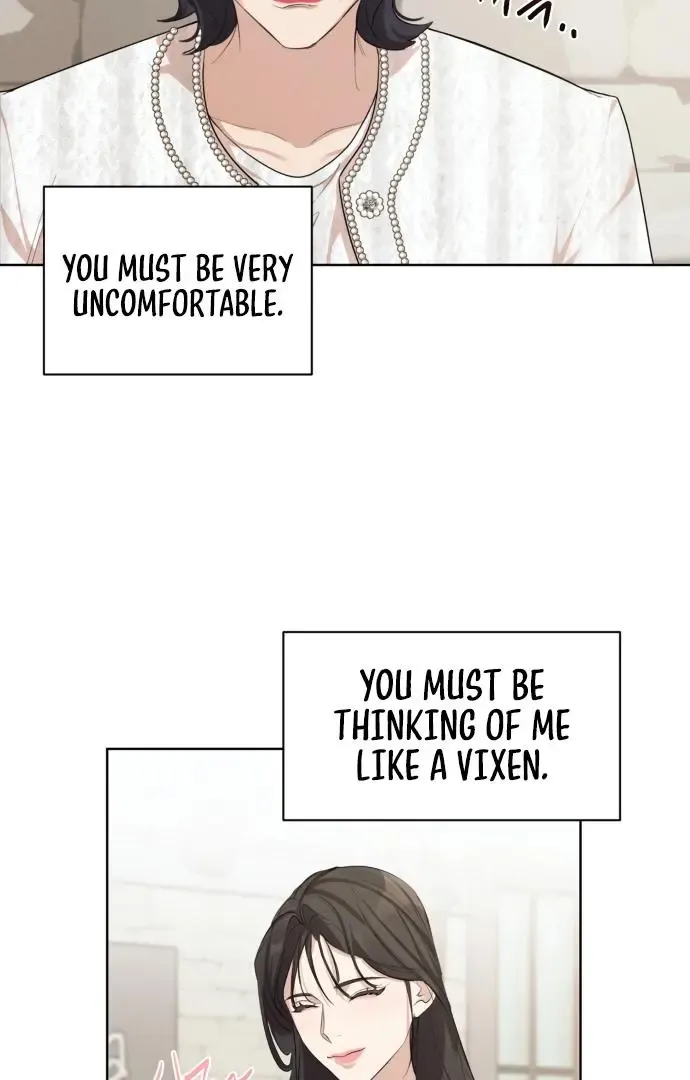 Chapter 4 — page 10