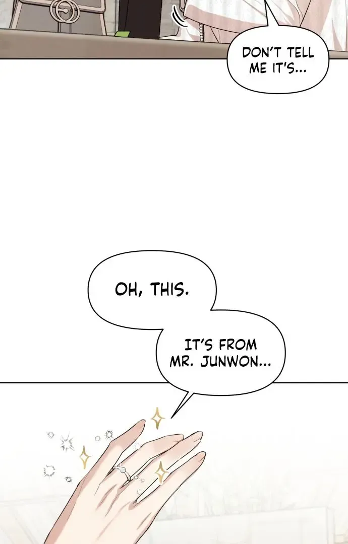 Chapter 4 — page 24