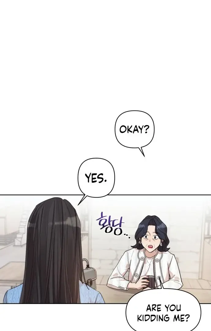 Chapter 4 — page 39