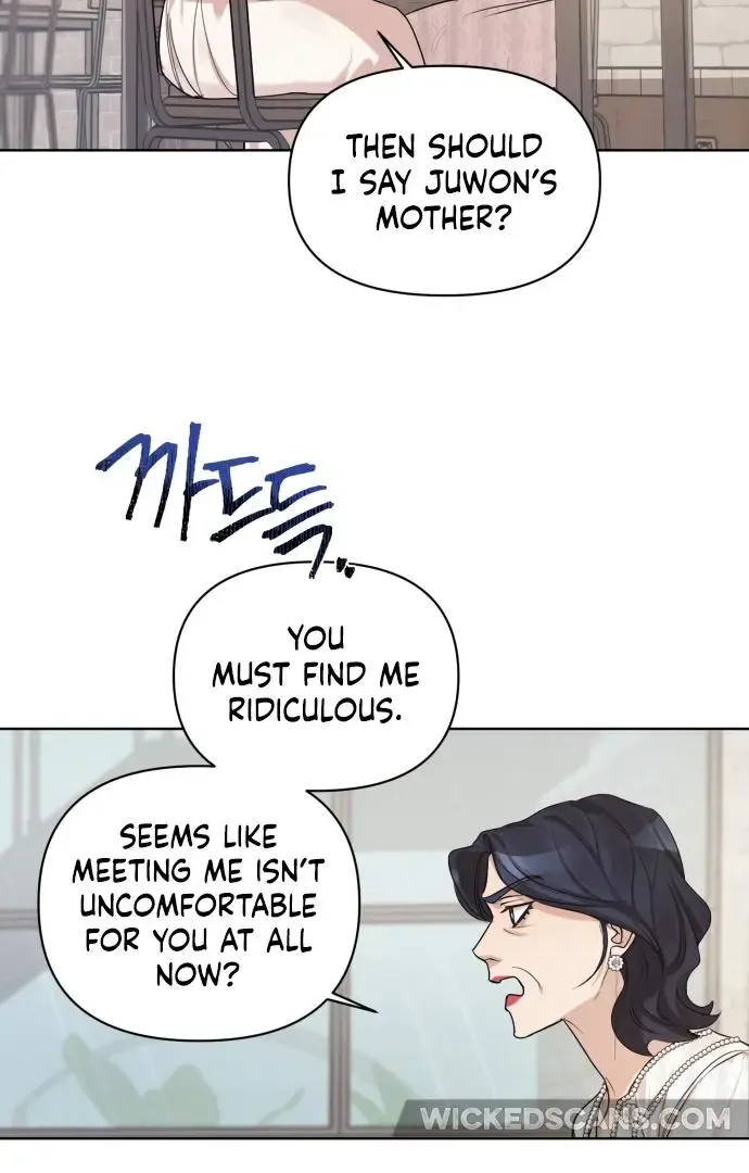 Chapter 4 — page 42