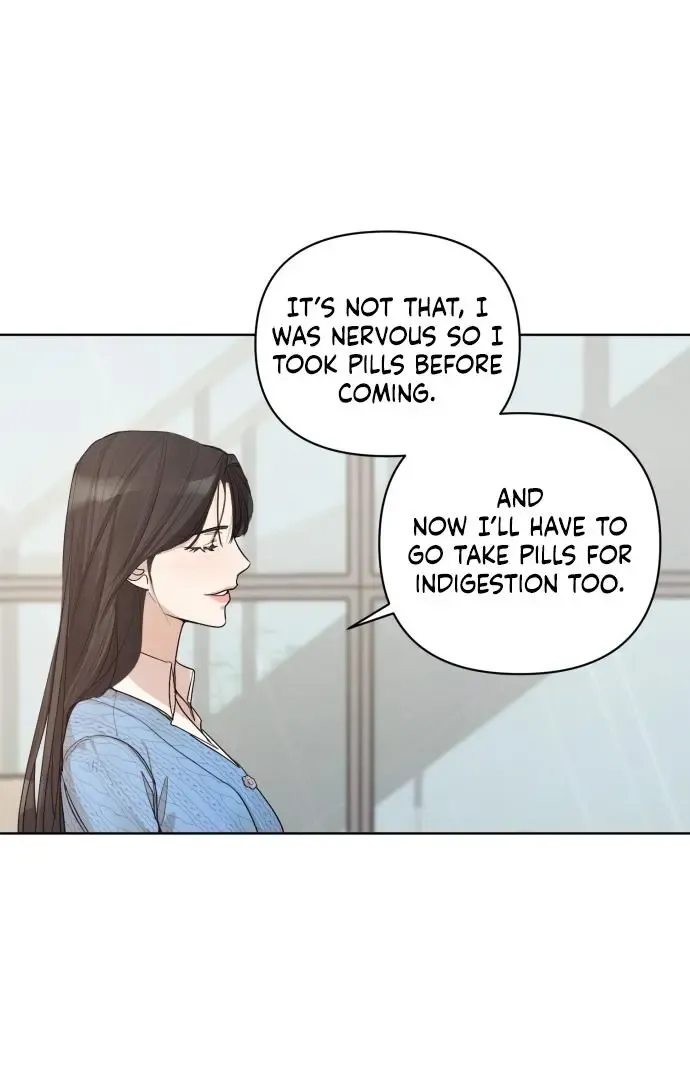 Chapter 4 — page 43