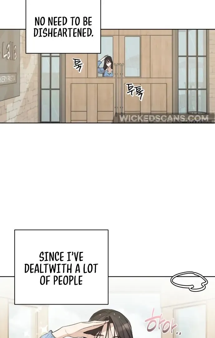 Chapter 4 — page 6