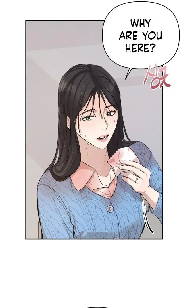 Chapter 4 — page 64