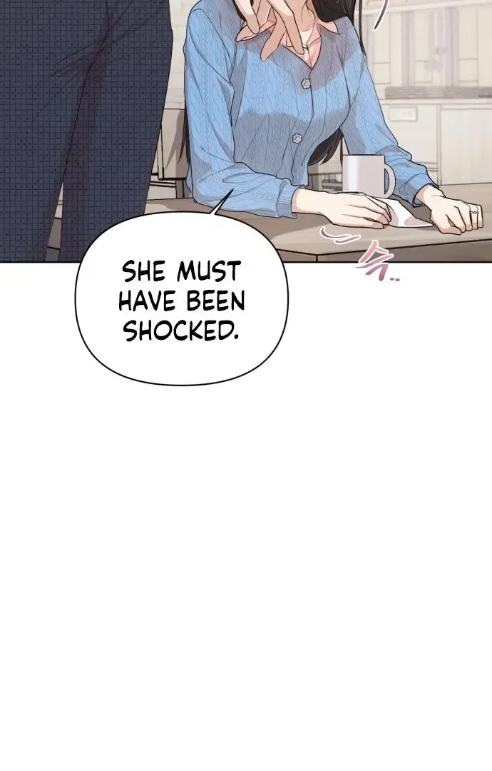 Chapter 4 — page 70