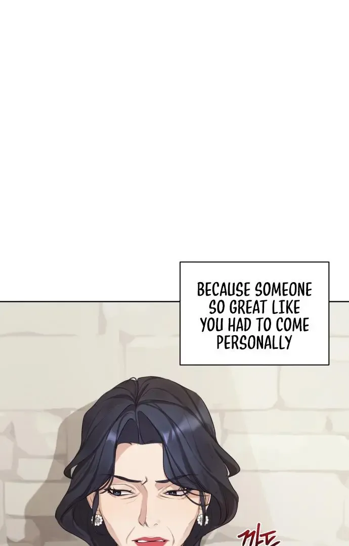 Chapter 4 — page 9