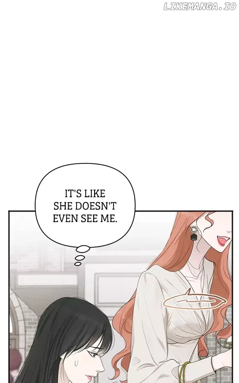 Chapter 31 — page 12