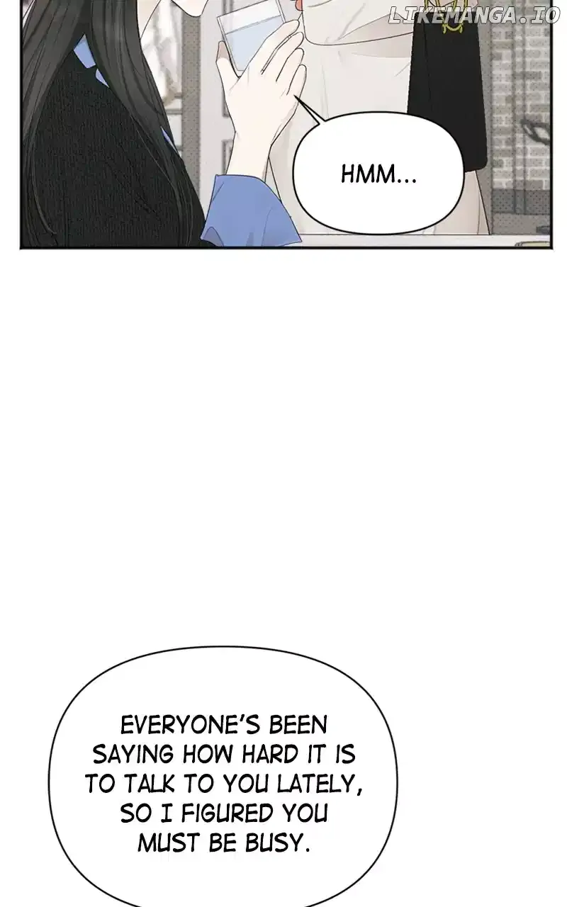 Chapter 31 — page 13