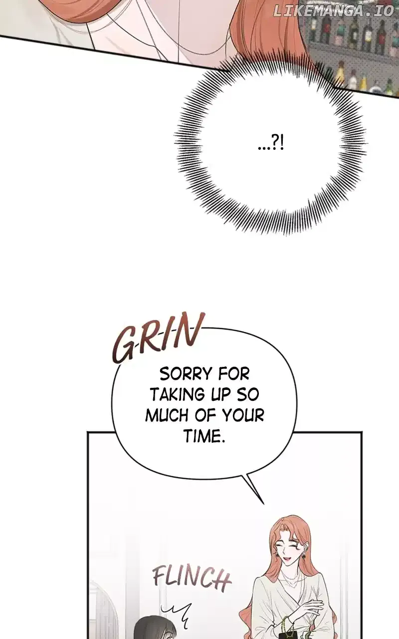 Chapter 31 — page 20