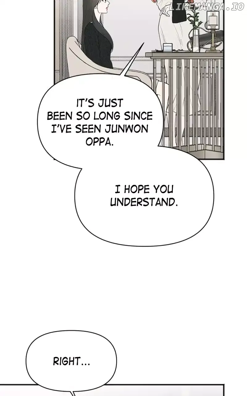Chapter 31 — page 21