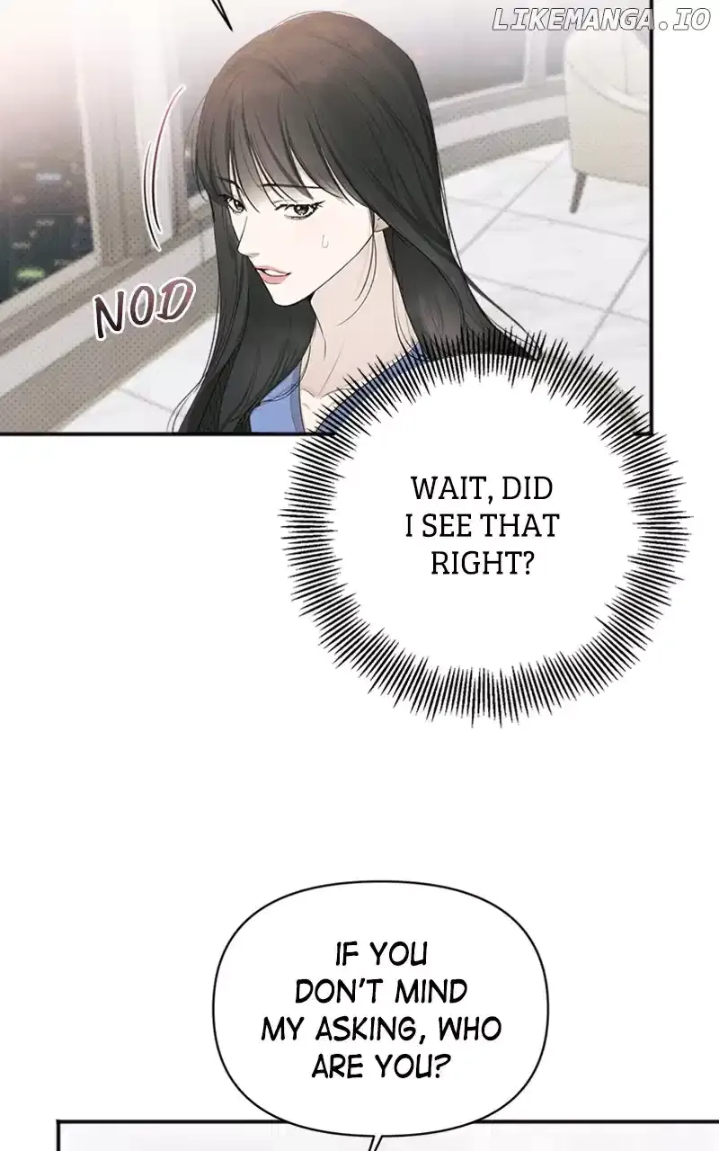 Chapter 31 — page 22