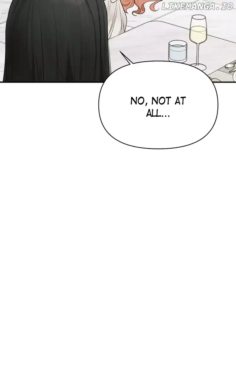 Chapter 31 — page 25